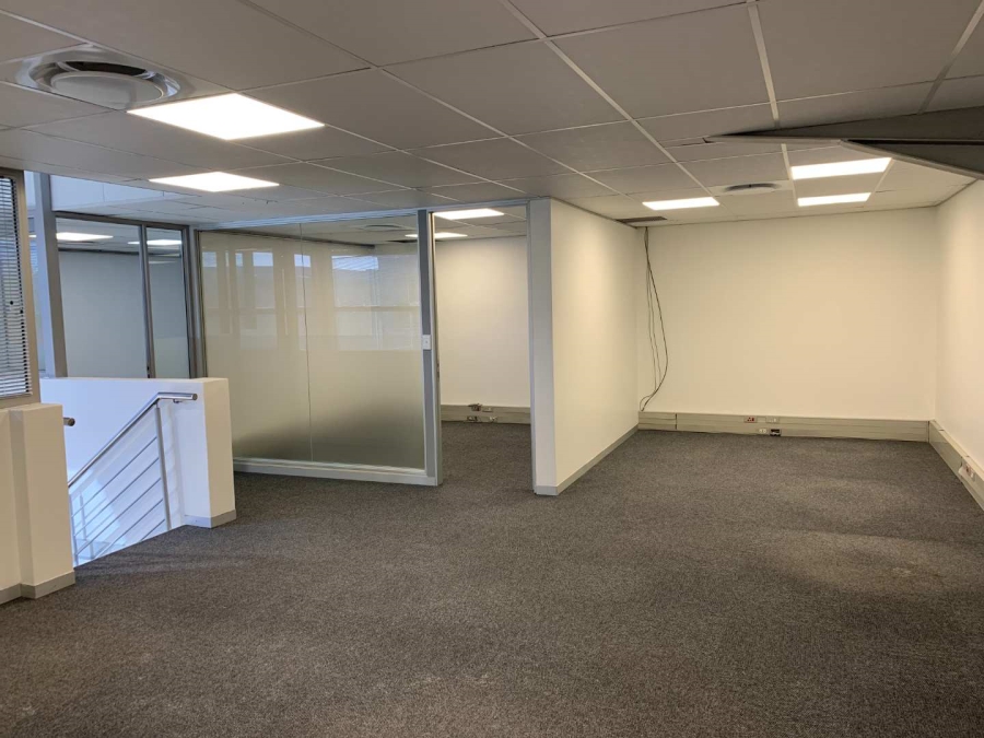 To Let commercial Property for Rent in Brackenfell South Western Cape